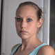 Image for article titled Beto Voter Struggling To Refocus Her Sexual Fantasies On Ted Cruz